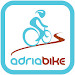 adriabike