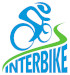 interbike