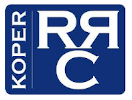 rrc_kp