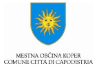 obcina_kp